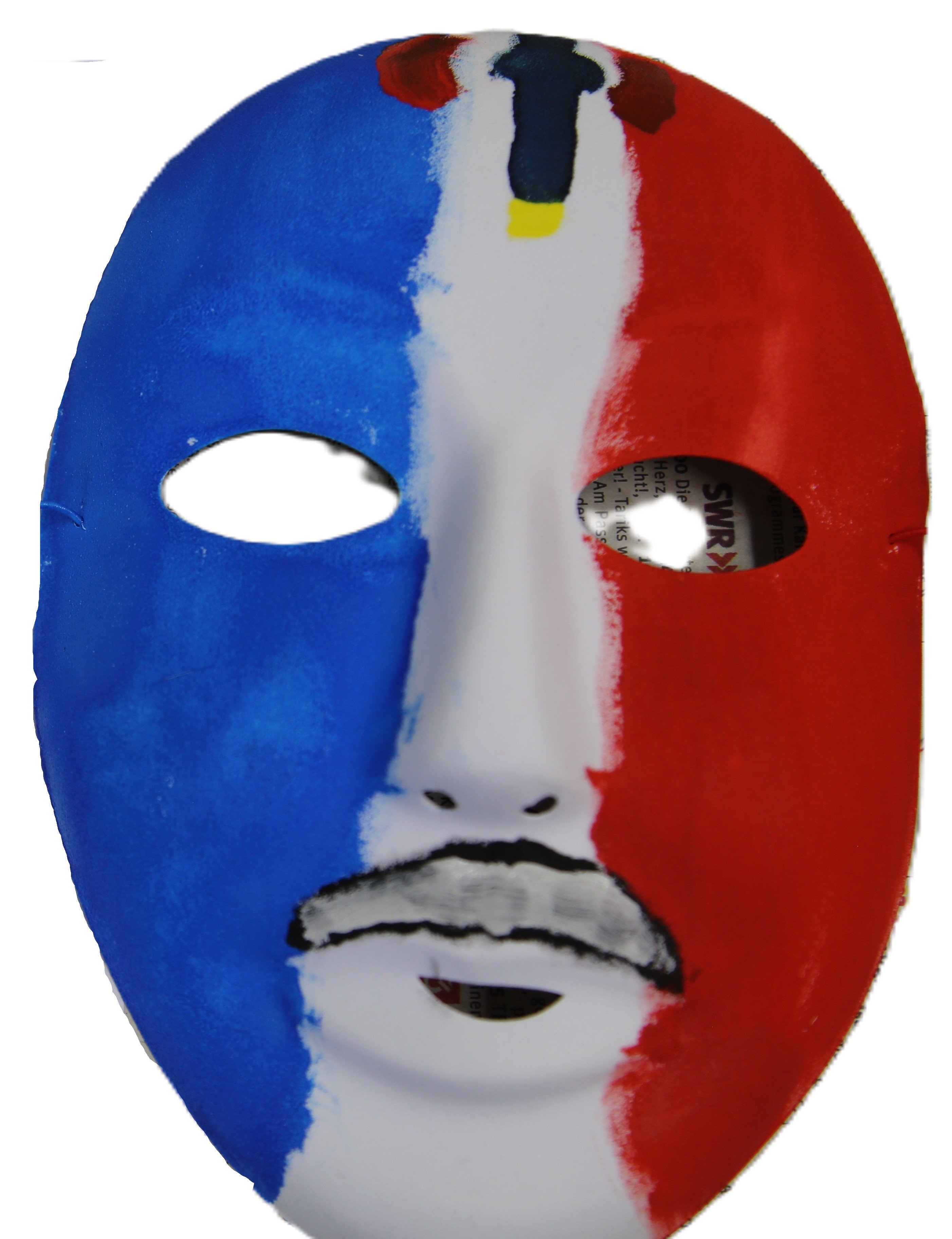 Masque